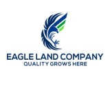 https://www.logocontest.com/public/logoimage/1579897276Eagle Land Company 15.jpg